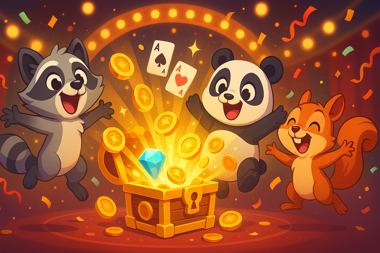 Panduan instalasi aplikasi Raya55 – langkah mudah unduh dan pasang di Android maupun iOS