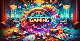 Raya55 permainan slot populer dengan RTP tinggi dan bonus melimpah