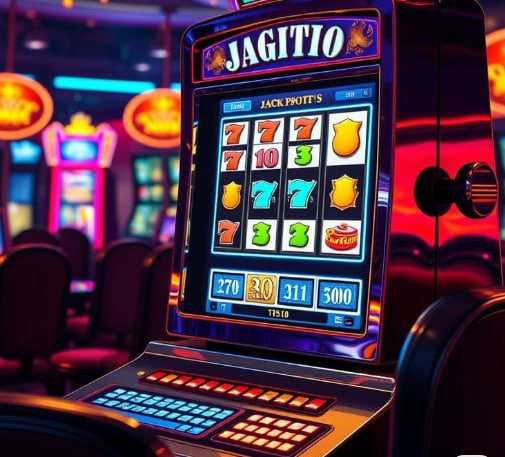 Raya55 antarmuka live casino dengan dealer profesional