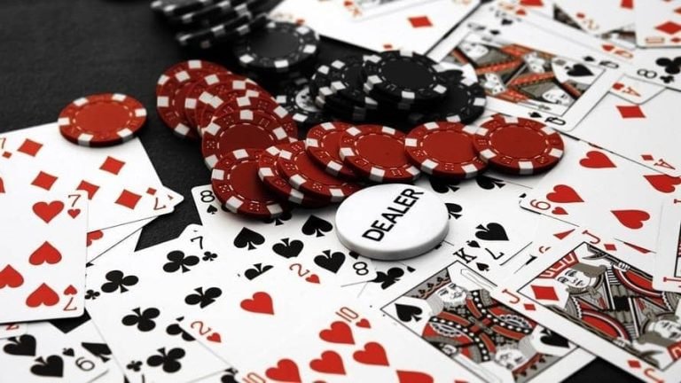 Raya55 slot jackpot progresif berhadiah besar setiap hari