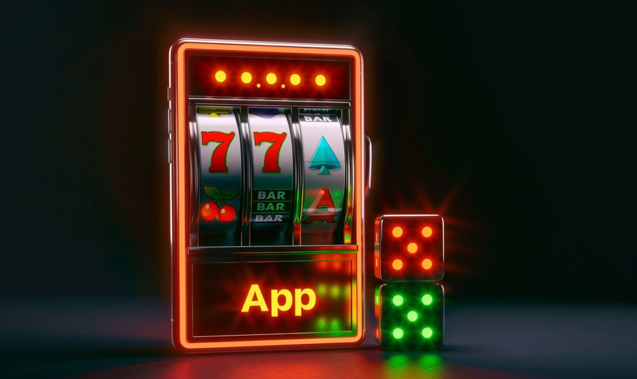 Raya55 permainan slot online terpopuler Indonesia