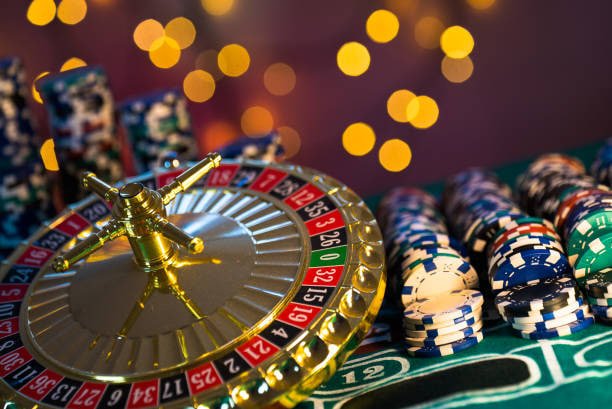 Panduan pasang taruhan di Raya55 – tampilan antarmuka pilihan pertandingan dan odds