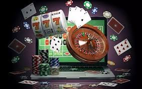 Platform taruhan olahraga Raya55 – tampilan live betting sepak bola dan odds real-time