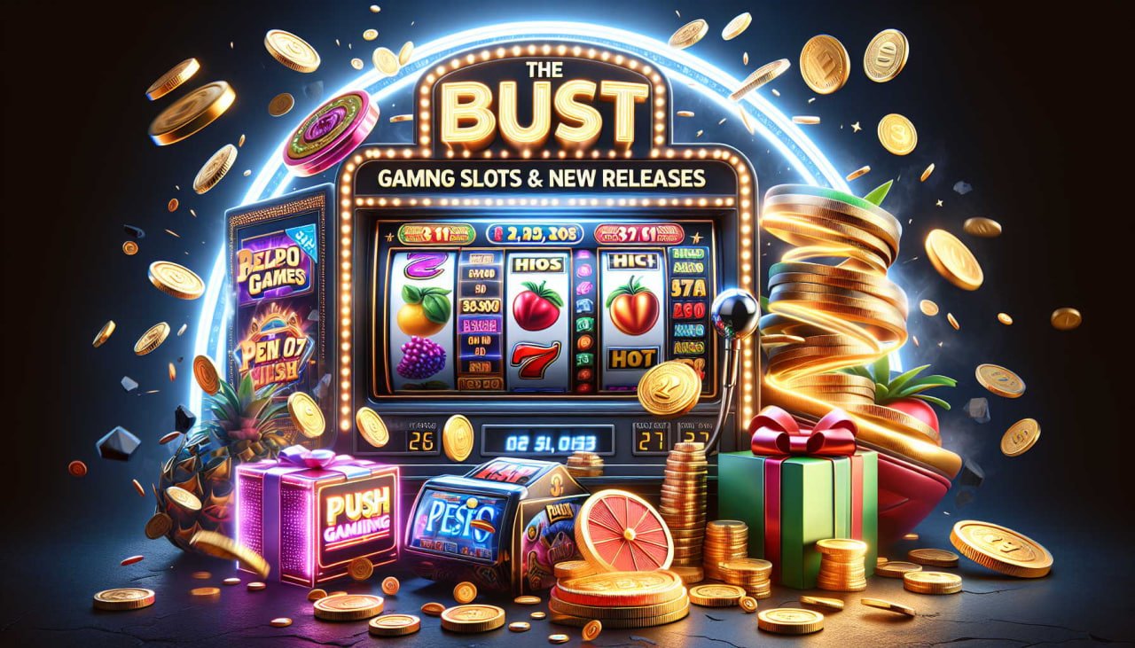 Fitur live casino dan taruhan olahraga di aplikasi Raya55 – streaming langsung dari studio profesional