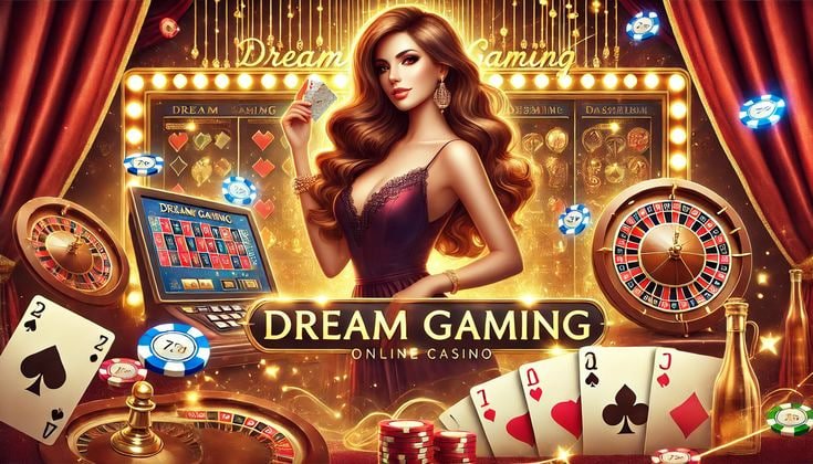 Taruhan sepak bola dan esports di Raya55 – berbagai pilihan liga dan turnamen tersedia