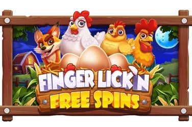 Cara instal aplikasi Raya55 – panduan unduh APK Android dan iOS langkah demi langkah