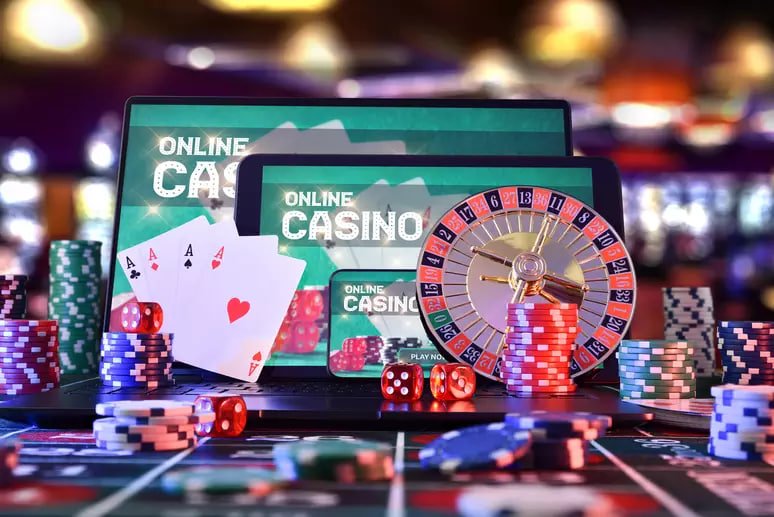 Platform Raya55 – sistem pembayaran terpadu dan ekosistem game lengkap untuk pengguna Indonesia