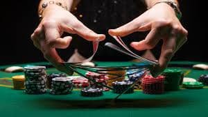 Fitur live betting Raya55 – taruhan olahraga real-time saat pertandingan sepak bola berlangsung