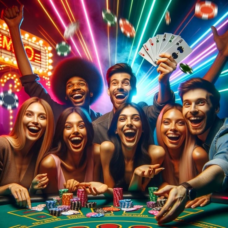 Layanan VIP Raya55 – manajer akun personal dan hadiah eksklusif untuk member Diamond
