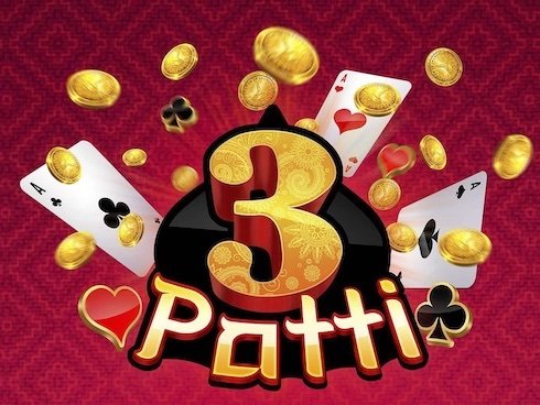 Raya55 video slot modern dengan fitur free spin dan bonus game