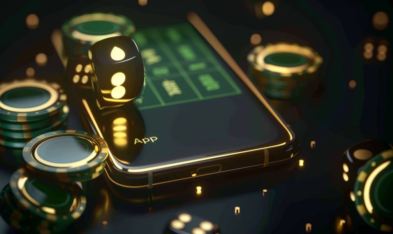 Tampilan aplikasi Raya55 – antarmuka mobile yang bersih dan responsif untuk pemain Indonesia