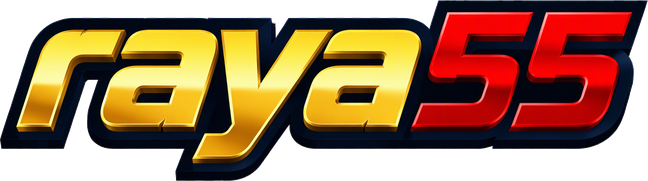 Raya55 Logo
